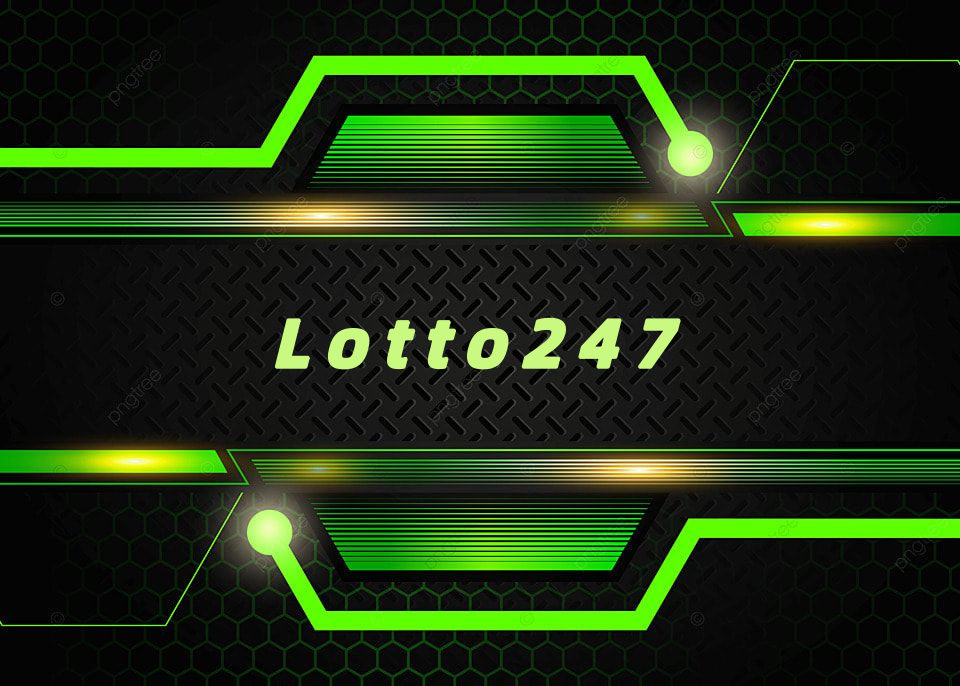 Lotto247