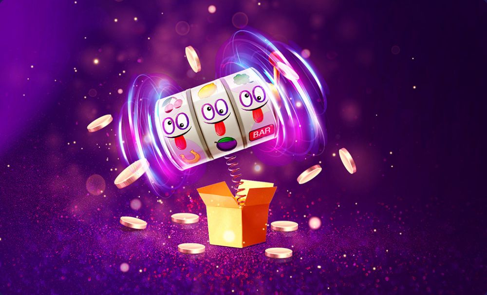 Lotto247 Welcome Bonus