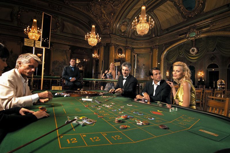 Lotto247 Welcome Bonus