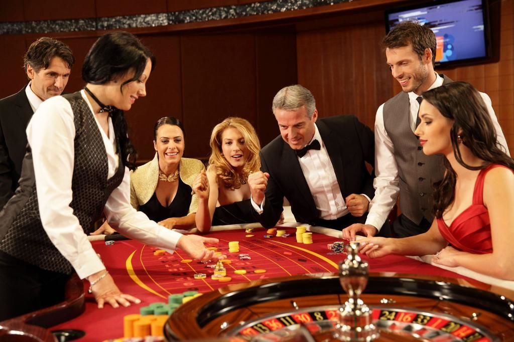 Lotto247 Live Betting