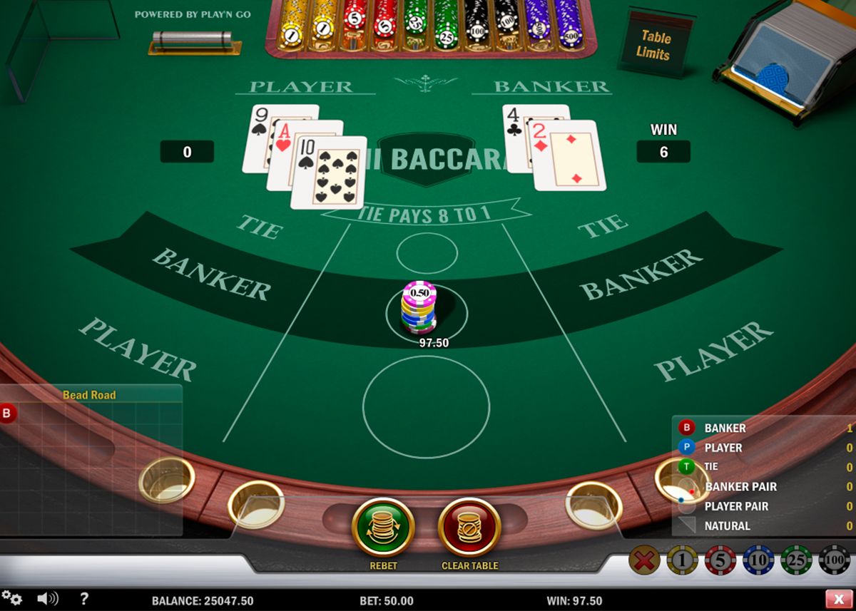 Lotto247 Live Betting