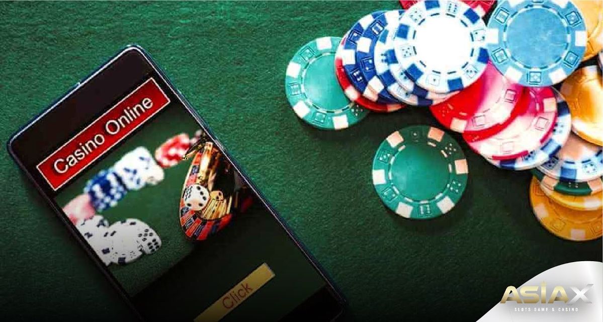 Lotto247 Welcome Bonus