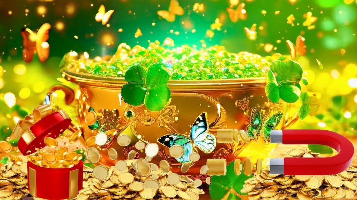 Lotto247 Live Casino