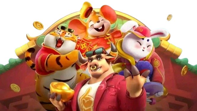 Lotto247 Live Betting