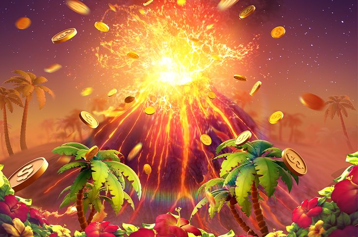 Lotto247 Welcome Bonus