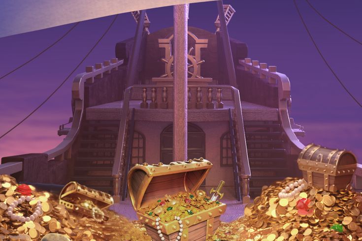 Lotto247 Welcome Bonus